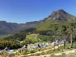 Silvermist Mountain Lodge